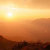 Carence en vitamine D : prévention, causes et solutions efficaces