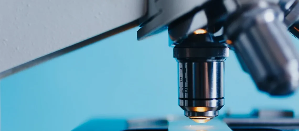 Choriocarcinome : causes, symptômes, diagnostic et traitements