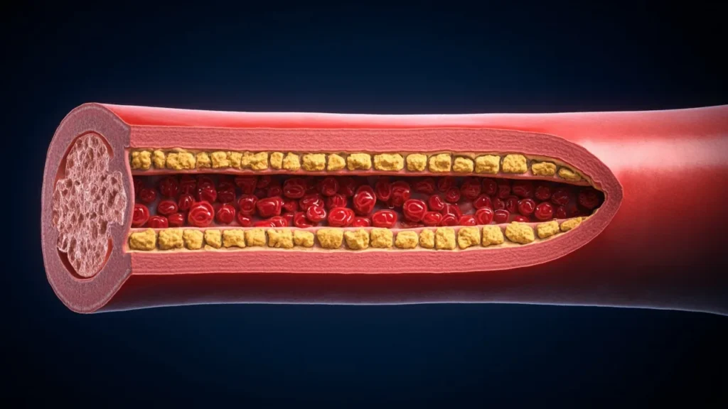 Clopidogrel et stent : guide complet du traitement antiplaquettaire : vue générale