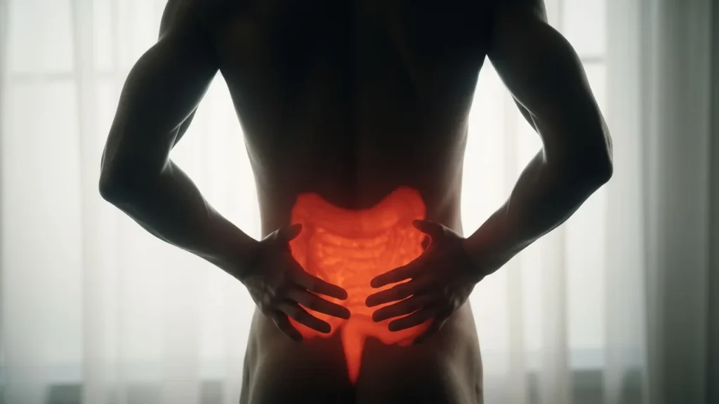 Colite éosinophilique : symptômes, diagnostic et traitements : signes et manifestations