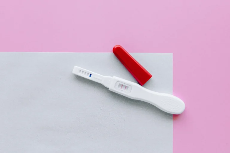 Confirmation médicale de grossesse : ce qu&rsquo;il faut savoir