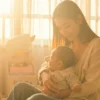 Constipation du nourrisson : prévention et conseils pratiques pour des selles régulières