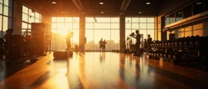 Créatine et muscle : guide pour optimiser vos performances
