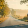 Cyclisme et rééducation d&rsquo;endurance : un guide complet pour la santé