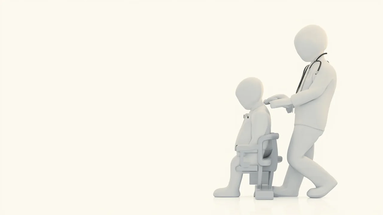 Dépersonnalisation : comprendre et réussir sa réhabilitation