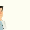 Déréalisation : pronostic, évolution et perspectives de guérison