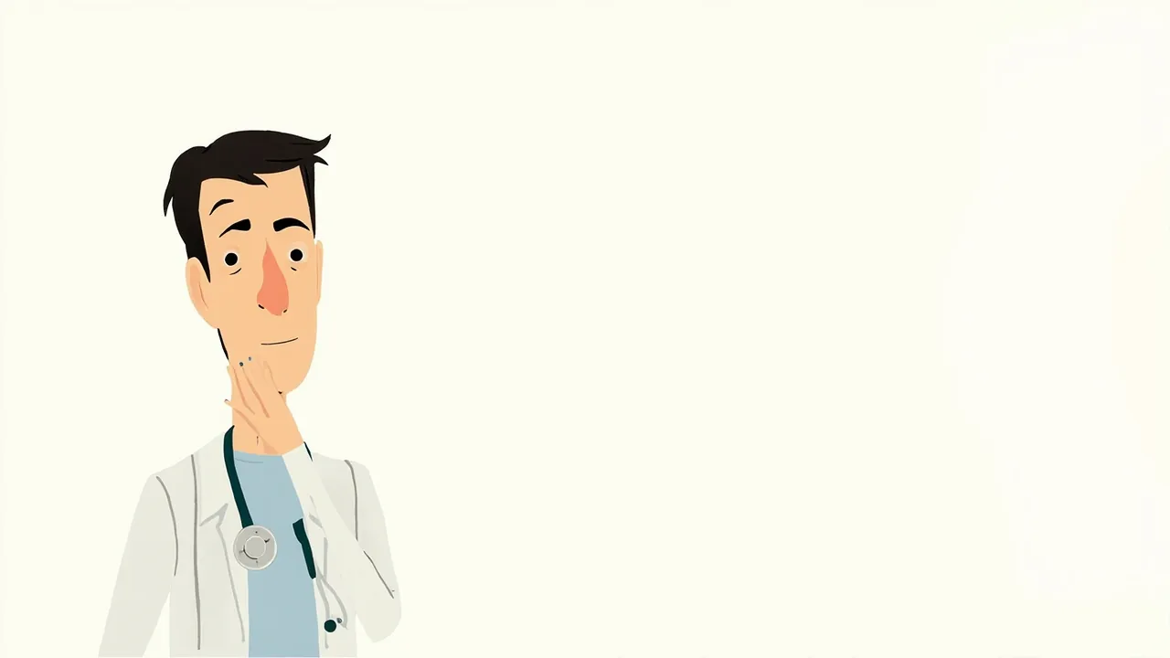 Déréalisation : pronostic et évolution