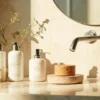 Dermatite de contact : causes, symptômes, traitements et prévention