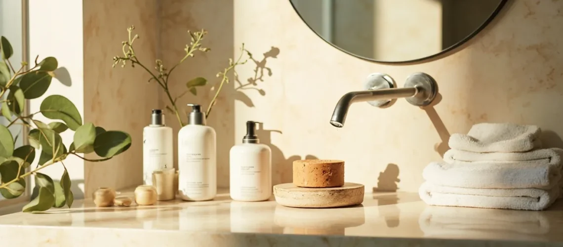 Dermatite de contact : causes, symptômes, traitements et prévention