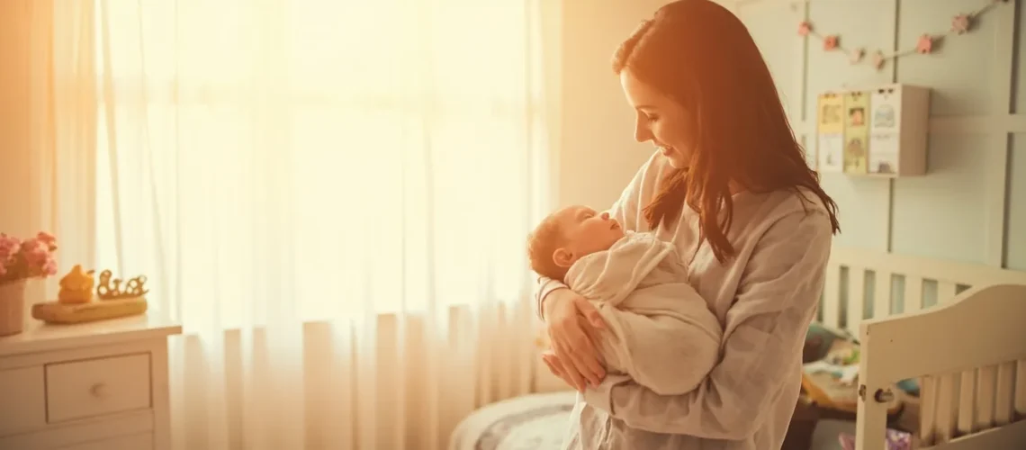 Diphtérie chez l&rsquo;enfant : comprendre les facteurs de risque pour mieux protéger son bébé