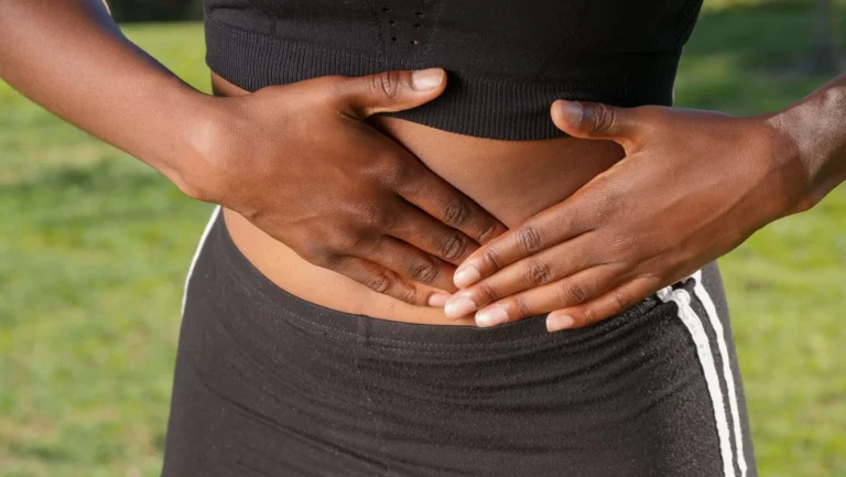 Dyspepsie fonctionnelle : comprendre et traiter