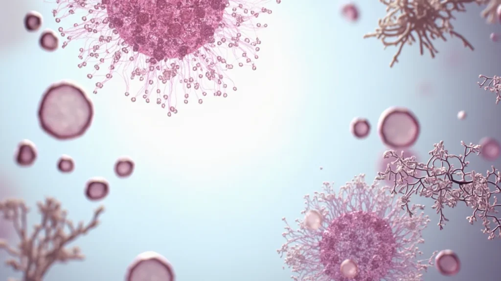 Endophtalmie : causes, symptômes, diagnostic et traitement : facteurs de risque