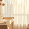 Érythème fessier du bébé : pronostic, évolution et guérison complète