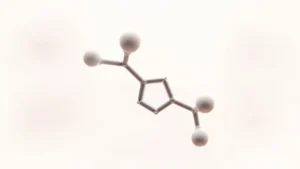 Estradiol : l'hormone clé de la santé féminine et masculine