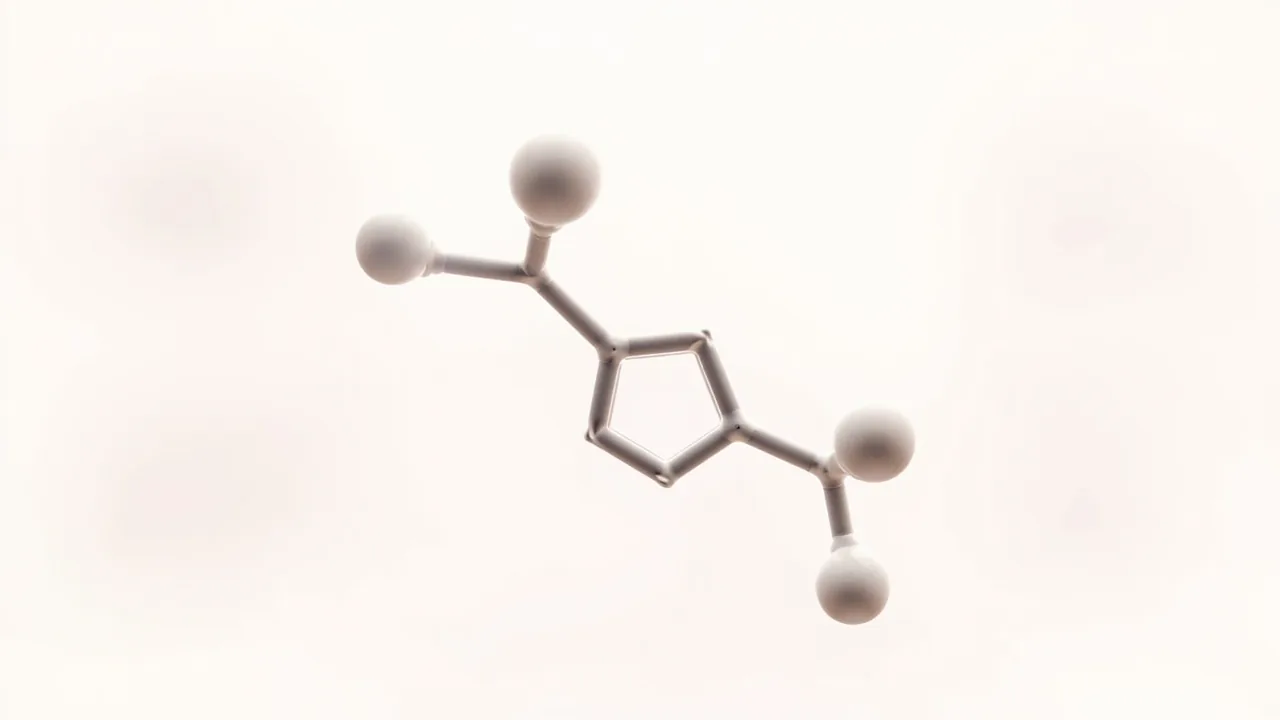 Estradiol : l’hormone clé de la santé féminine et masculine