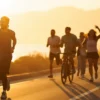 Exercice physique et santé cardiovasculaire : le guide complet pour protéger votre cœur
