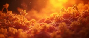 Faecalibacterium prausnitzii : la bactérie clé de l'intestin