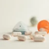 Fer et énergie : comprendre le diagnostic d'une carence en fer