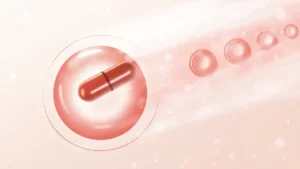 Fer et transport de l’oxygène : comprendre son rôle vital