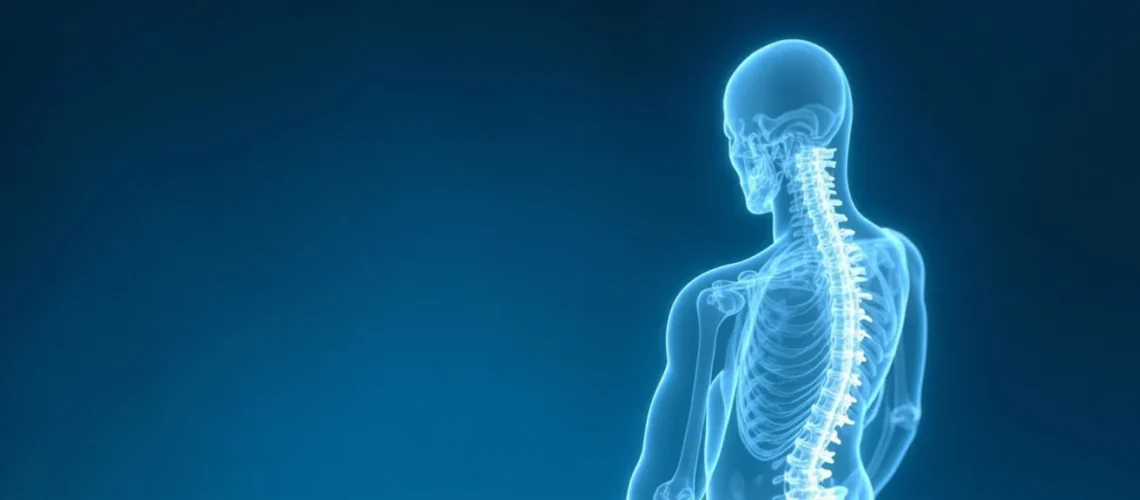 Foramen vertébral : anatomie, fonction et pathologies associées