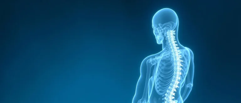 Foramen vertébral : anatomie et pathologies