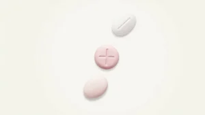Granisétron : l'antiémétique contre les nausées