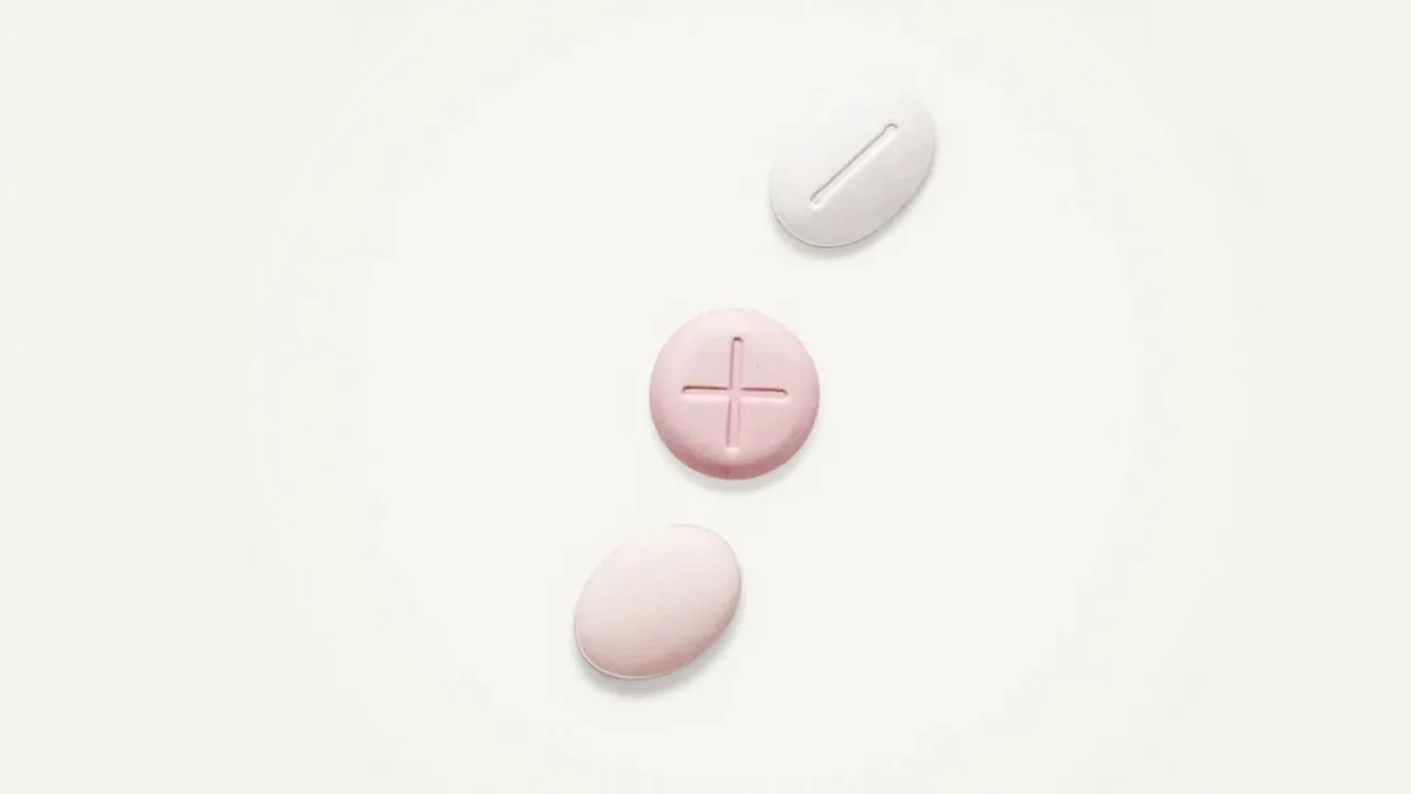 Granisétron : l’antiémétique contre les nausées