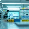 Granulicatella : une bactérie responsable d&rsquo;infections cardiaques et systémiques