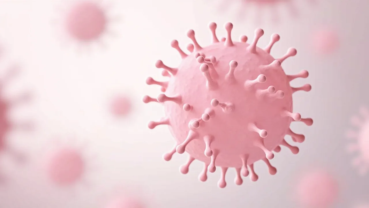 HPV 66 : définition, transmission, symptômes et diagnostic