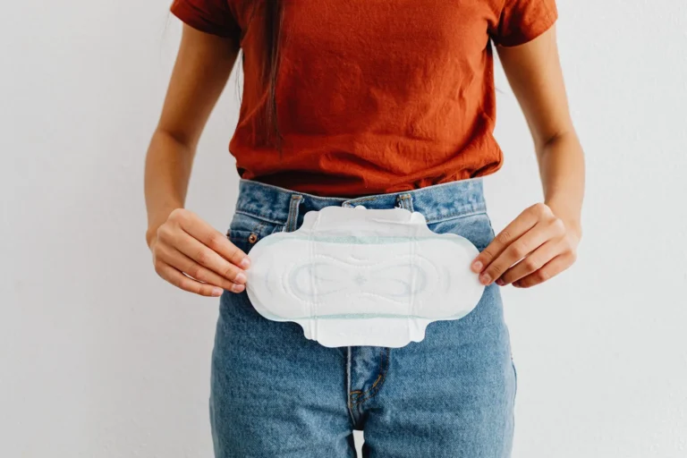 Hygiène intime : complications et erreurs à éviter