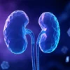 Hyperoxalurie : causes, symptômes, diagnostic et traitements