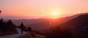 Hypertension artérielle : causes, symptômes et traitements