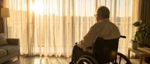 Hypotension orthostatique : causes, symptômes et traitements