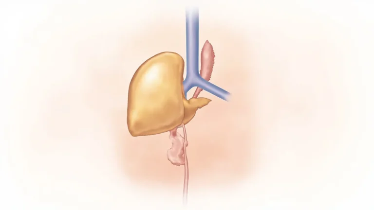 Incidentalome surrénalien : diagnostic et évaluation