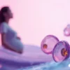 Incompatibilité rhésus et grossesse : facteurs de risque et prévention
