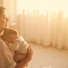 Indigestion pédiatrique : comprendre, prévenir et soulager bébé