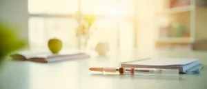 Insuline dégludec : complications à long terme