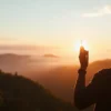 Insuline NPH : guide complet sur cette insuline intermédiaire