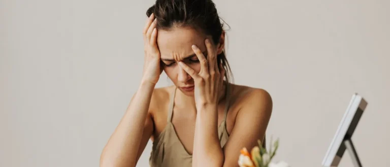 Irritabilité : comprendre et prévenir