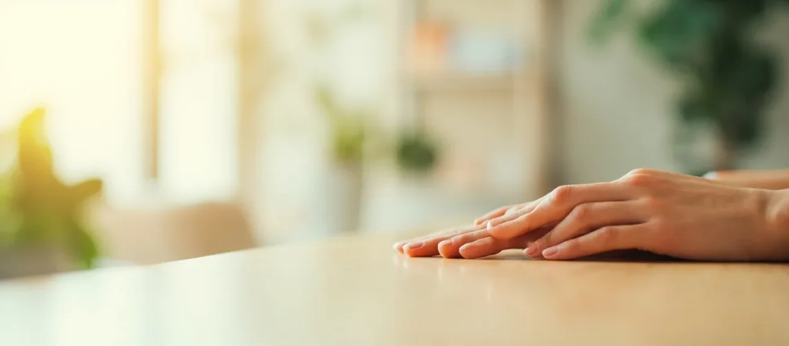 Koilonychie : causes, symptômes et traitements des ongles en cuillère