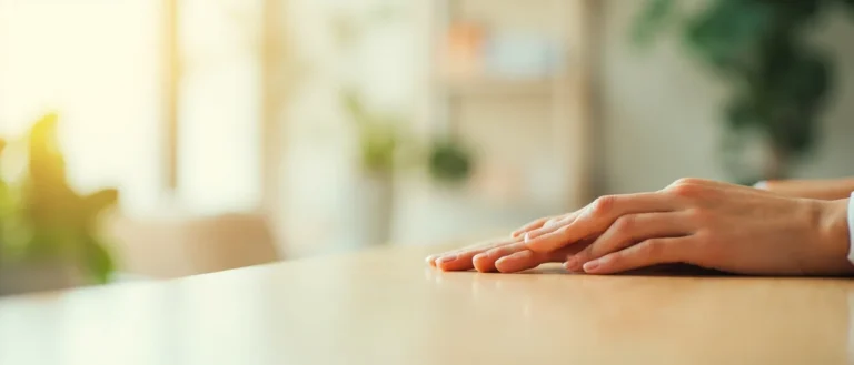Koilonychie : causes et symptômes