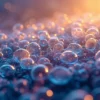 La cellule : unité fondamentale du corps humain