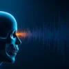 La Cochlée : Anatomie, Fonction et Pathologies de l&rsquo;Organe de l&rsquo;Audition