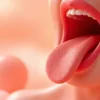 La Langue : Anatomie, Fonctions et Santé Buccale