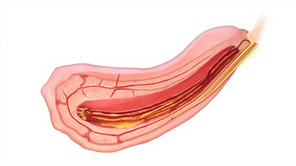 La Langue : Anatomie, Fonctions et Santé Buccale : prise en charge