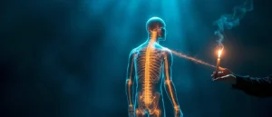 La nociception : comprendre comment le corps détecte