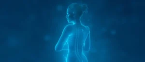Syringomyélie : comprendre cette maladie médullaire
