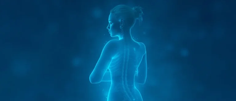 Syringomyélie : comprendre cette maladie médullaire