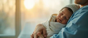 Laparoschisis : comprendre cette malformation congénitale