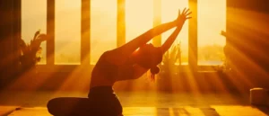 Le deltoïde : anatomie, fonctions, pathologies et exercices